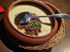 -食锦记·福建私房菜(浦西万达店)