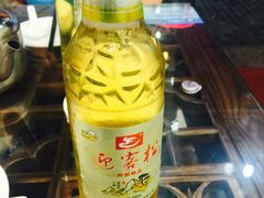 -徽州美食(三十年老店)
