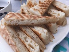 -小李子油焖大虾(天下城旗舰店)