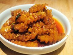 -全牛匠·乐山跷脚牛肉(新中关店)