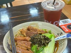 -潮惠居饮食店(光塔路店)