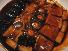 -福1015(愚园路店)