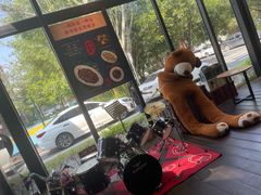 -古琢小馆·珠海味(南方软件园店)