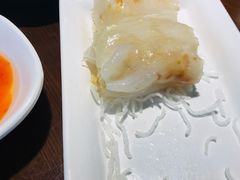 -多多旺港式茶餐厅(新区店)