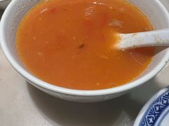 -汤城小厨•粤菜•靓汤(西直门凯德MALL店)