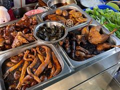 -聚宝螺蛳粉(聚宝店)