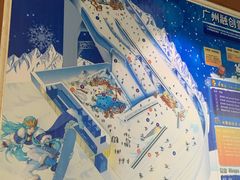 -广州热雪奇迹