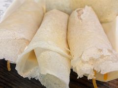 -串妹花式冰粉(乐山总店)