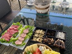 -喜林苑·稻田餐厅(品相府店)