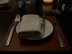 -卡佩罗意大利餐厅及酒吧Al Cappello Trattoria