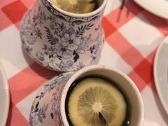 -小柴米·传统江西菜(万寿宫店)