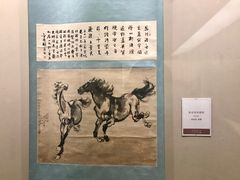-嘉定博物馆