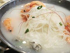 -富瑶大酒店(强工二街店)