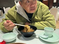 -冶春茶社(珍园店)