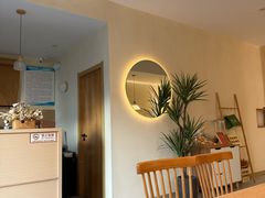 -一只小云朵a little cloud