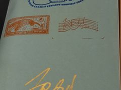 -argangKaffe(宝庆路店)