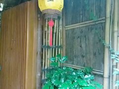 -翠湖里(翠湖南路店)