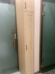 -芳朵美容养生SPA