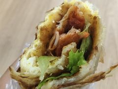 -太原茂业天地购物中心