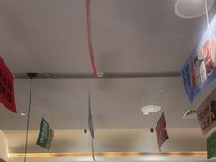 -湘满甲·黄焖甲鱼创始者·湘菜·鲁菜(潘家园店)