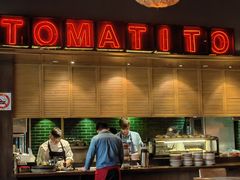 -TOMATITO(无限极荟店)