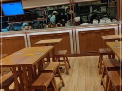 -小满手工粉(上海文峰广场店)