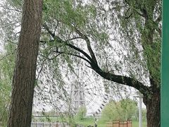 -苏州太湖湖滨国家湿地公园