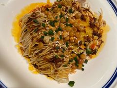 -永安鱼庄·镇江菜(东吴路店)