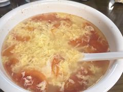 -开封灌汤包子铺(尚志大街店)
