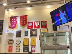 -大哥餐厅(西城花园店)