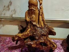 -喜艾堂艾灸馆(世贸天阶店)