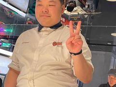 -海底捞火锅(外滩店)