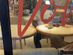 -必胜客(阿罗海店)