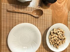 -蟹家大院 · 独揽江景(滨江店)