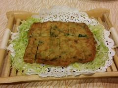 android_upload_pic-和膳居饮食有限公司