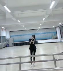 -ACS舞蹈工作室