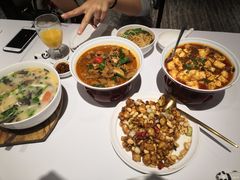 -眉州东坡(民族园店)
