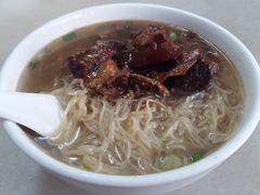 -海幢瑞芳饮食店