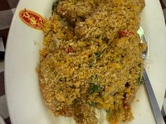 -文东记(马里士他店)