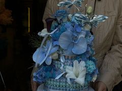 -小魚花店