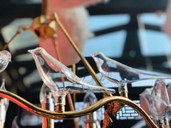 -疯克大象美式烤肉餐厅