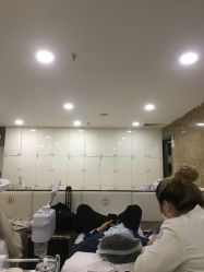 -悟空祛痘·诺奖技术专业店