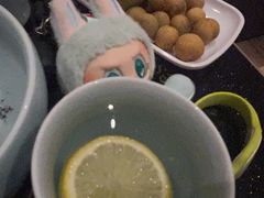 -新盈光·旗舰店(海曙苍松路店)