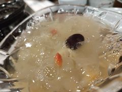 -西江美食舫·江西菜(健德桥店)