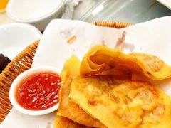 -202特色排档(五缘湾店)