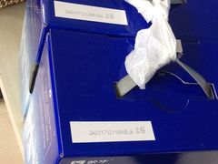 -家乐福(八宝街店)
