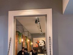 门面-花马天堂云南餐厅 Lost Heaven(外滩店)