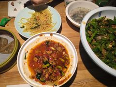 -阿姆源(万象城店)