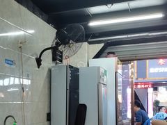 -潮汕美食.厚弥粥(白石洲店)