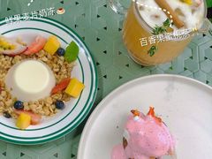 -CHILLAX轻乐时(侨建·Hi City店)
